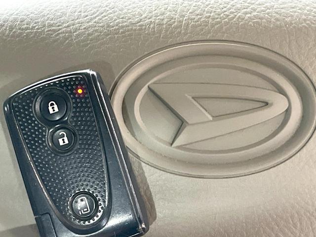 タント Ｘ　禁煙車　電動スライドドア　　スマートキー　ＥＴＣ　電動格納ミラー　ＣＤ再生（8枚目）