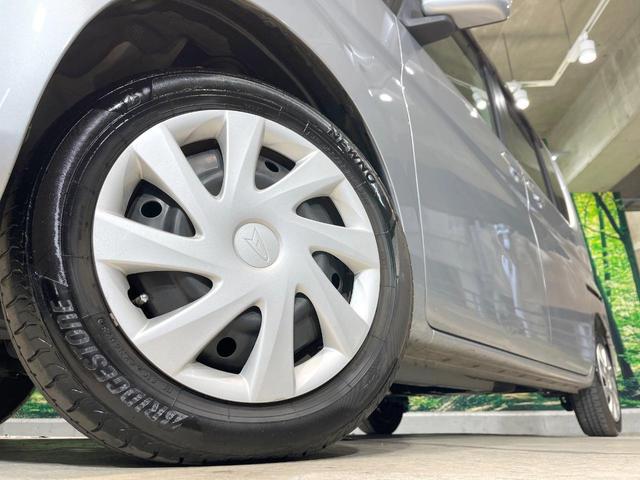 タント Ｘ　禁煙車　電動スライドドア　　スマートキー　ＥＴＣ　電動格納ミラー　ＣＤ再生（14枚目）