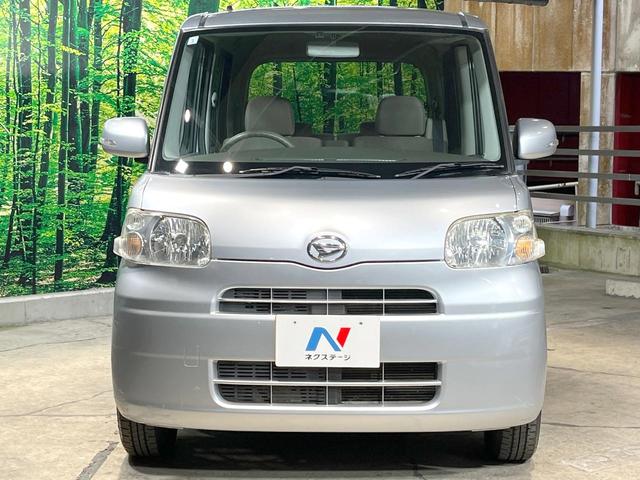 タント Ｘ　禁煙車　電動スライドドア　　スマートキー　ＥＴＣ　電動格納ミラー　ＣＤ再生（15枚目）