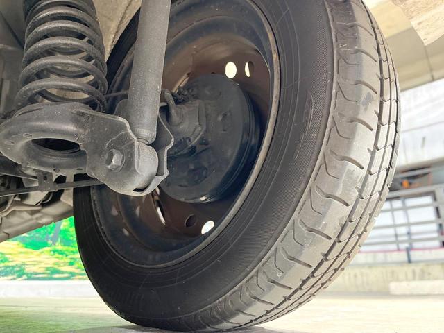 タント Ｘ　禁煙車　電動スライドドア　　スマートキー　ＥＴＣ　電動格納ミラー　ＣＤ再生（24枚目）