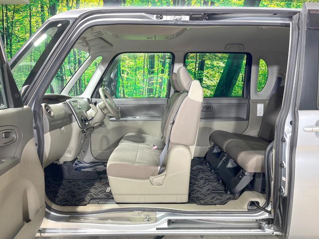 タント Ｘ　禁煙車　電動スライドドア　　スマートキー　ＥＴＣ　電動格納ミラー　ＣＤ再生（33枚目）