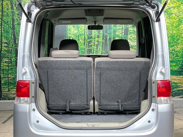タント Ｘ　禁煙車　電動スライドドア　　スマートキー　ＥＴＣ　電動格納ミラー　ＣＤ再生（34枚目）