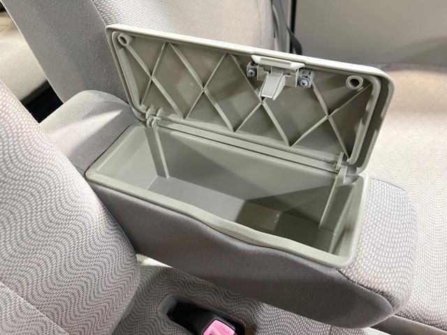 タント Ｘ　禁煙車　電動スライドドア　　スマートキー　ＥＴＣ　電動格納ミラー　ＣＤ再生（38枚目）