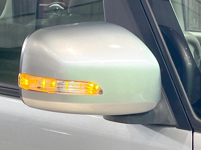 タント Ｘ　禁煙車　電動スライドドア　　スマートキー　ＥＴＣ　電動格納ミラー　ＣＤ再生（39枚目）