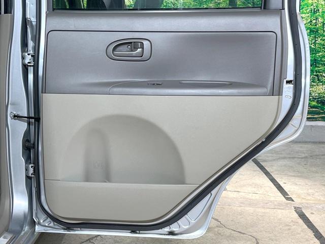 タント Ｘ　禁煙車　電動スライドドア　　スマートキー　ＥＴＣ　電動格納ミラー　ＣＤ再生（44枚目）