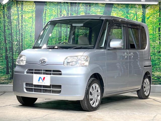 タント Ｘ　禁煙車　電動スライドドア　　スマートキー　ＥＴＣ　電動格納ミラー　ＣＤ再生（46枚目）