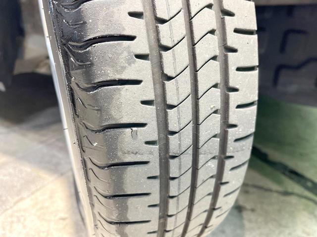 タント Ｘ　禁煙車　電動スライドドア　　スマートキー　ＥＴＣ　電動格納ミラー　ＣＤ再生（52枚目）