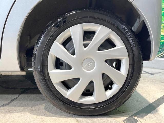 タント Ｘ　禁煙車　電動スライドドア　　スマートキー　ＥＴＣ　電動格納ミラー　ＣＤ再生（53枚目）