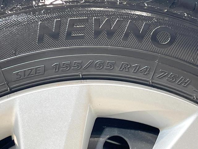 タント Ｘ　禁煙車　電動スライドドア　　スマートキー　ＥＴＣ　電動格納ミラー　ＣＤ再生（54枚目）