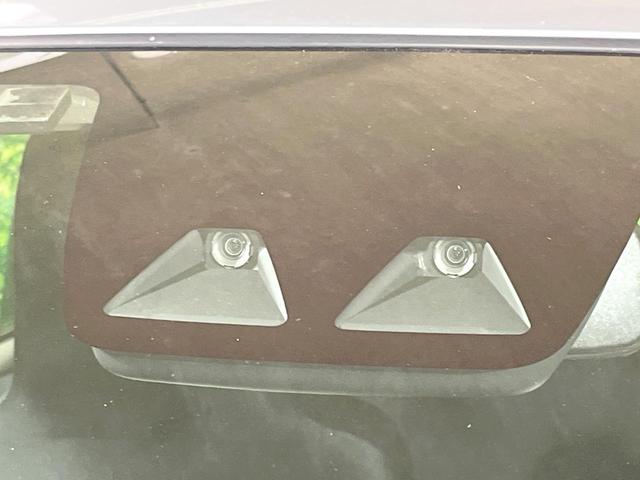 ミライース Ｘ　リミテッドＳＡＩＩＩ　純正ＳＤナビ　バックカメラ　衝突被害軽減システム　禁煙車　ドラレコ　コーナーセンサー　スマートキー　ＬＥＤヘッド　ＥＴＣ　オートハイビーム　オートエアコン　Ｂｌｕｅｔｏｏｔｈ　ＣＤ　ＤＶＤ再生（3枚目）