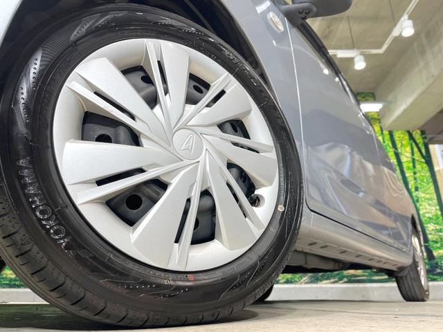 ミライース Ｘ　リミテッドＳＡＩＩＩ　純正ＳＤナビ　バックカメラ　衝突被害軽減システム　禁煙車　ドラレコ　コーナーセンサー　スマートキー　ＬＥＤヘッド　ＥＴＣ　オートハイビーム　オートエアコン　Ｂｌｕｅｔｏｏｔｈ　ＣＤ　ＤＶＤ再生（13枚目）