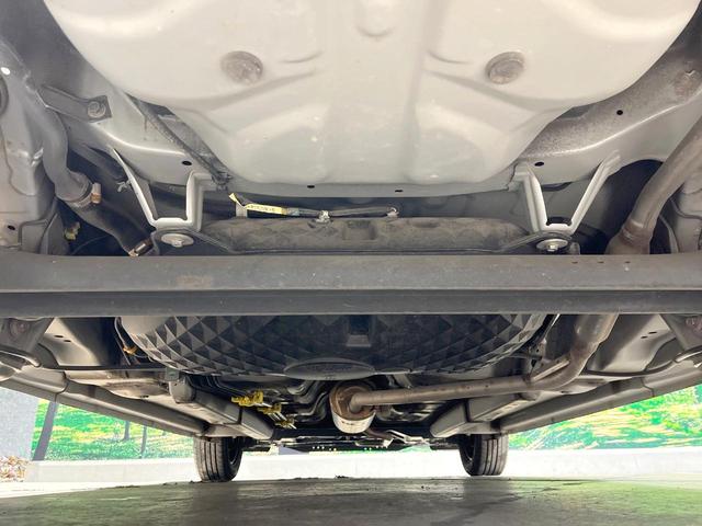 ミライース Ｘ　リミテッドＳＡＩＩＩ　純正ＳＤナビ　バックカメラ　衝突被害軽減システム　禁煙車　ドラレコ　コーナーセンサー　スマートキー　ＬＥＤヘッド　ＥＴＣ　オートハイビーム　オートエアコン　Ｂｌｕｅｔｏｏｔｈ　ＣＤ　ＤＶＤ再生（19枚目）