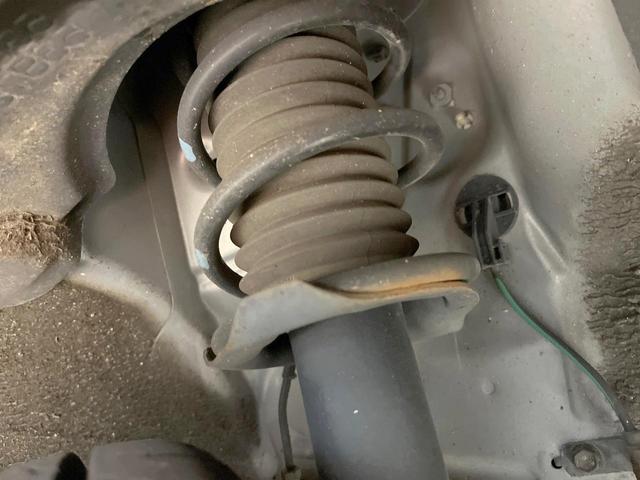 ミライース Ｘ　リミテッドＳＡＩＩＩ　純正ＳＤナビ　バックカメラ　衝突被害軽減システム　禁煙車　ドラレコ　コーナーセンサー　スマートキー　ＬＥＤヘッド　ＥＴＣ　オートハイビーム　オートエアコン　Ｂｌｕｅｔｏｏｔｈ　ＣＤ　ＤＶＤ再生（20枚目）