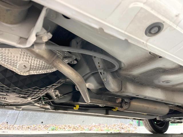 ミライース Ｘ　リミテッドＳＡＩＩＩ　純正ＳＤナビ　バックカメラ　衝突被害軽減システム　禁煙車　ドラレコ　コーナーセンサー　スマートキー　ＬＥＤヘッド　ＥＴＣ　オートハイビーム　オートエアコン　Ｂｌｕｅｔｏｏｔｈ　ＣＤ　ＤＶＤ再生（22枚目）