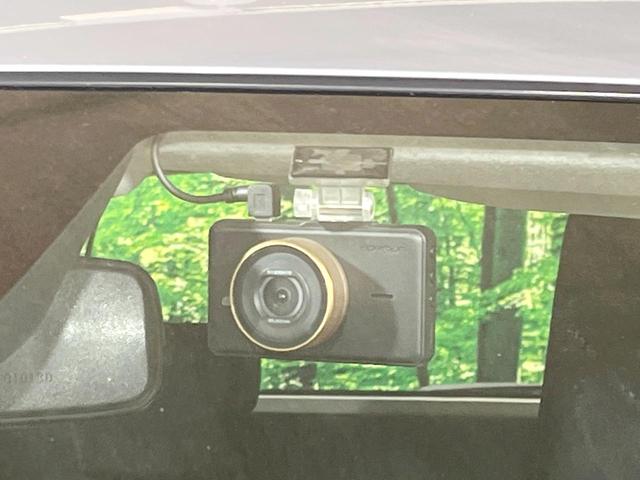 ミライース Ｘ　リミテッドＳＡＩＩＩ　純正ＳＤナビ　バックカメラ　衝突被害軽減システム　禁煙車　ドラレコ　コーナーセンサー　スマートキー　ＬＥＤヘッド　ＥＴＣ　オートハイビーム　オートエアコン　Ｂｌｕｅｔｏｏｔｈ　ＣＤ　ＤＶＤ再生（25枚目）