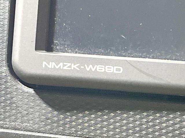 ミライース Ｘ　リミテッドＳＡＩＩＩ　純正ＳＤナビ　バックカメラ　衝突被害軽減システム　禁煙車　ドラレコ　コーナーセンサー　スマートキー　ＬＥＤヘッド　ＥＴＣ　オートハイビーム　オートエアコン　Ｂｌｕｅｔｏｏｔｈ　ＣＤ　ＤＶＤ再生（28枚目）