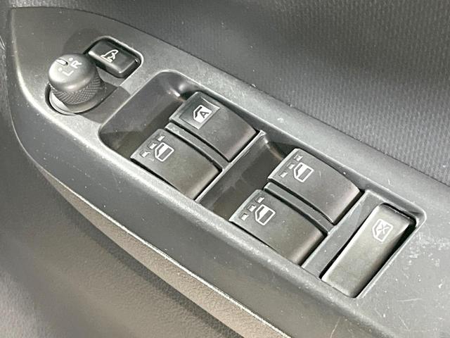 ミライース Ｘ　リミテッドＳＡＩＩＩ　純正ＳＤナビ　バックカメラ　衝突被害軽減システム　禁煙車　ドラレコ　コーナーセンサー　スマートキー　ＬＥＤヘッド　ＥＴＣ　オートハイビーム　オートエアコン　Ｂｌｕｅｔｏｏｔｈ　ＣＤ　ＤＶＤ再生（36枚目）