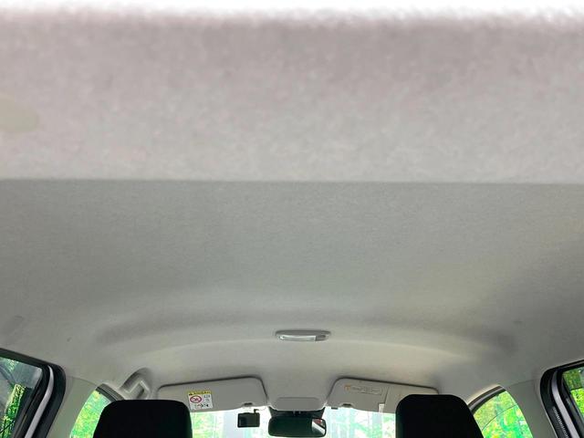 ミライース Ｘ　リミテッドＳＡＩＩＩ　純正ＳＤナビ　バックカメラ　衝突被害軽減システム　禁煙車　ドラレコ　コーナーセンサー　スマートキー　ＬＥＤヘッド　ＥＴＣ　オートハイビーム　オートエアコン　Ｂｌｕｅｔｏｏｔｈ　ＣＤ　ＤＶＤ再生（42枚目）