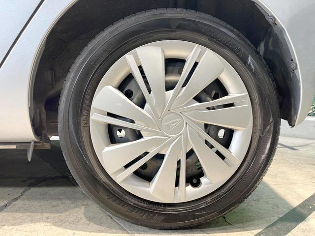 ミライース Ｘ　リミテッドＳＡＩＩＩ　純正ＳＤナビ　バックカメラ　衝突被害軽減システム　禁煙車　ドラレコ　コーナーセンサー　スマートキー　ＬＥＤヘッド　ＥＴＣ　オートハイビーム　オートエアコン　Ｂｌｕｅｔｏｏｔｈ　ＣＤ　ＤＶＤ再生（50枚目）