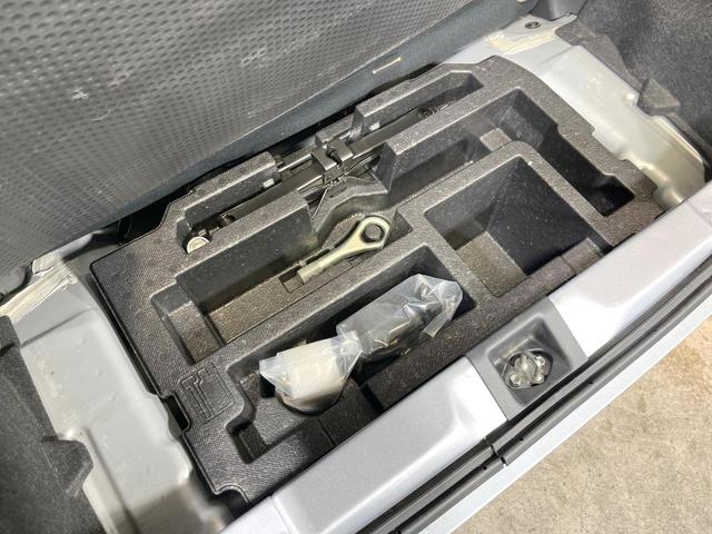 ミライース Ｘ　リミテッドＳＡＩＩＩ　純正ＳＤナビ　バックカメラ　衝突被害軽減システム　禁煙車　ドラレコ　コーナーセンサー　スマートキー　ＬＥＤヘッド　ＥＴＣ　オートハイビーム　オートエアコン　Ｂｌｕｅｔｏｏｔｈ　ＣＤ　ＤＶＤ再生（54枚目）