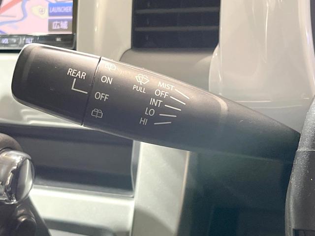 ハスラー Ｘ　禁煙車　ナビ　衝突被害軽減システム　スマートキー　シートヒーター　ＨＩＤヘッド　ビルトインＥＴＣ　純正１５インチアルミ　オートエアコン　Ｂｌｕｅｔｏｏｔｈ　ＣＤ　ＤＶＤ再生　フルセグ（29枚目）