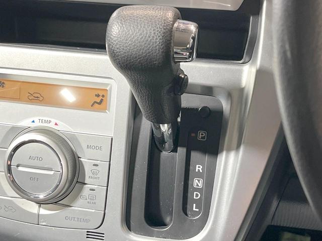 ハスラー Ｘ　禁煙車　ナビ　衝突被害軽減システム　スマートキー　シートヒーター　ＨＩＤヘッド　ビルトインＥＴＣ　純正１５インチアルミ　オートエアコン　Ｂｌｕｅｔｏｏｔｈ　ＣＤ　ＤＶＤ再生　フルセグ（31枚目）