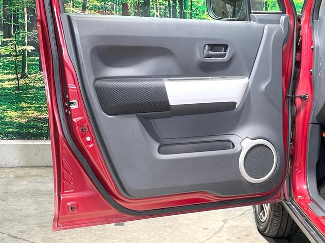 ハスラー Ｘ　禁煙車　ナビ　衝突被害軽減システム　スマートキー　シートヒーター　ＨＩＤヘッド　ビルトインＥＴＣ　純正１５インチアルミ　オートエアコン　Ｂｌｕｅｔｏｏｔｈ　ＣＤ　ＤＶＤ再生　フルセグ（39枚目）