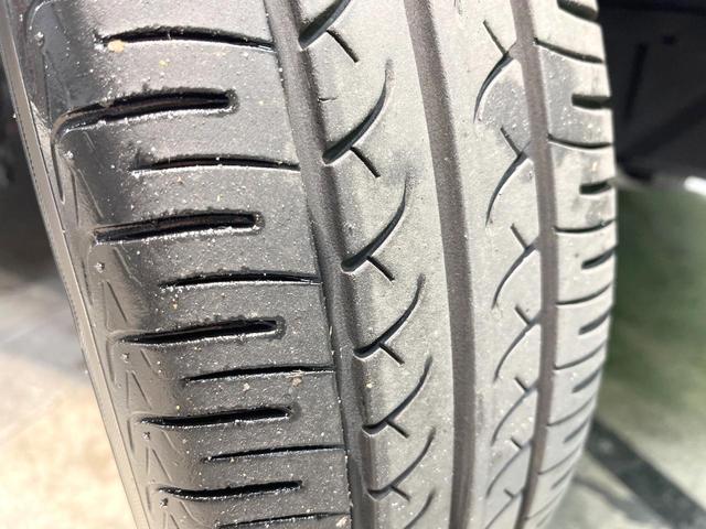 ハスラー Ｘ　禁煙車　ナビ　衝突被害軽減システム　スマートキー　シートヒーター　ＨＩＤヘッド　ビルトインＥＴＣ　純正１５インチアルミ　オートエアコン　Ｂｌｕｅｔｏｏｔｈ　ＣＤ　ＤＶＤ再生　フルセグ（49枚目）