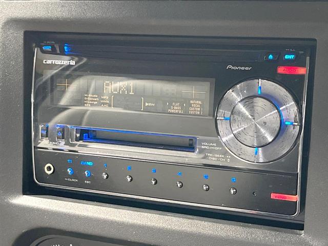 ジムニー ランドベンチャー　４ＷＤ　禁煙車　ハーフレザーシート　シートヒーター　ＣＤ（3枚目）