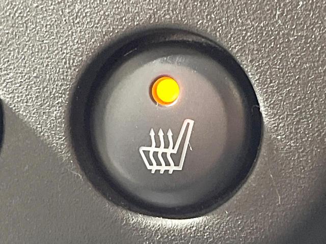 ジムニー ランドベンチャー　４ＷＤ　禁煙車　ハーフレザーシート　シートヒーター　ＣＤ（5枚目）