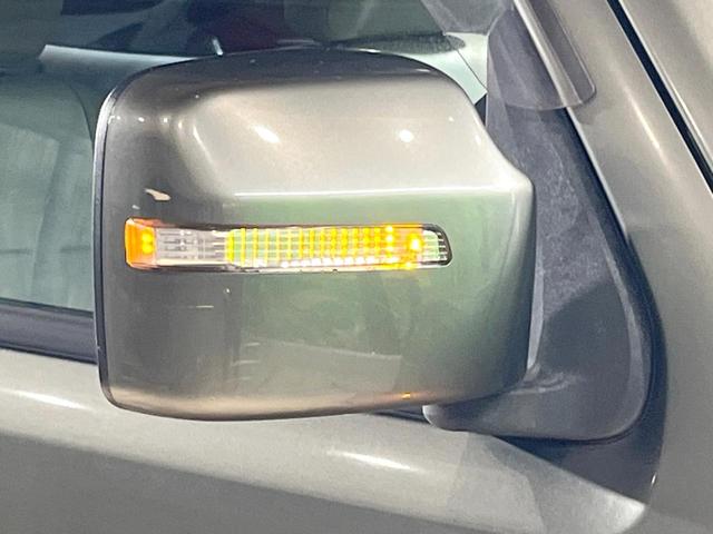 ジムニー ランドベンチャー　４ＷＤ　禁煙車　ハーフレザーシート　シートヒーター　ＣＤ（28枚目）