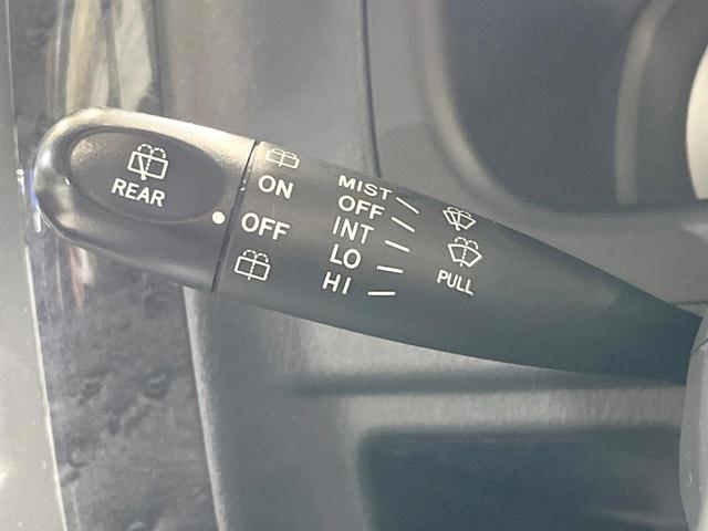 ジムニー ランドベンチャー　４ＷＤ　禁煙車　ハーフレザーシート　シートヒーター　ＣＤ（37枚目）