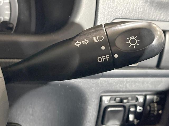 ジムニー ランドベンチャー　４ＷＤ　禁煙車　ハーフレザーシート　シートヒーター　ＣＤ（38枚目）