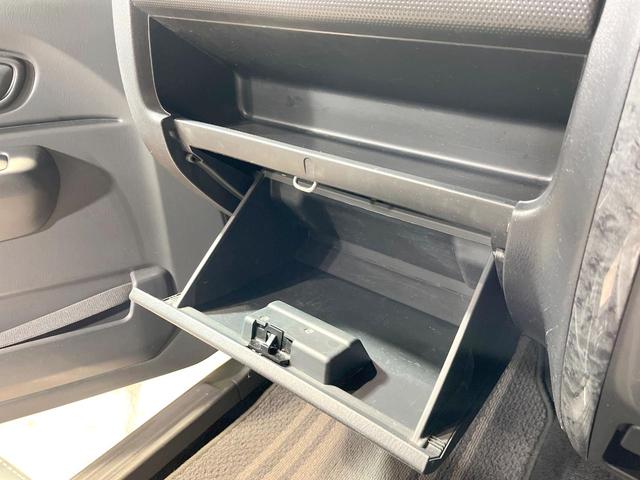 ジムニー ランドベンチャー　４ＷＤ　禁煙車　ハーフレザーシート　シートヒーター　ＣＤ（40枚目）