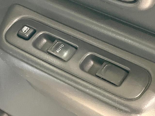 ジムニー ランドベンチャー　４ＷＤ　禁煙車　ハーフレザーシート　シートヒーター　ＣＤ（41枚目）