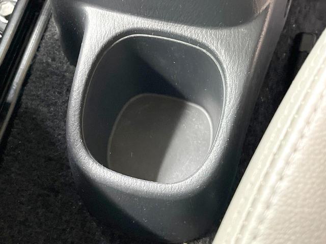 ジムニー ランドベンチャー　４ＷＤ　禁煙車　ハーフレザーシート　シートヒーター　ＣＤ（44枚目）