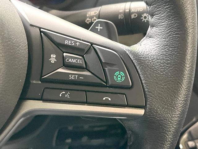 デリカミニ Ｔ　プレミアム　ターボ　両側電動ドア　純正ＳＤナビ　全周囲カメラ　衝突被害軽減システム　レーダークルーズ　禁煙車　ハーフレザーシート　ドラレコ　コーナーセンサー　スマートキー　ＬＥＤヘッド　ビルトインＥＴＣ（6枚目）