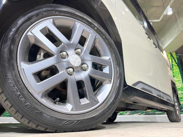 デリカミニ Ｔ　プレミアム　ターボ　両側電動ドア　純正ＳＤナビ　全周囲カメラ　衝突被害軽減システム　レーダークルーズ　禁煙車　ハーフレザーシート　ドラレコ　コーナーセンサー　スマートキー　ＬＥＤヘッド　ビルトインＥＴＣ（14枚目）