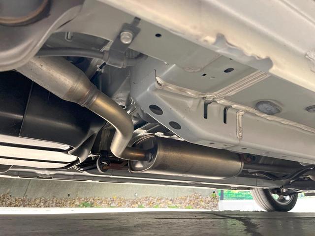 デリカミニ Ｔ　プレミアム　ターボ　両側電動ドア　純正ＳＤナビ　全周囲カメラ　衝突被害軽減システム　レーダークルーズ　禁煙車　ハーフレザーシート　ドラレコ　コーナーセンサー　スマートキー　ＬＥＤヘッド　ビルトインＥＴＣ（23枚目）