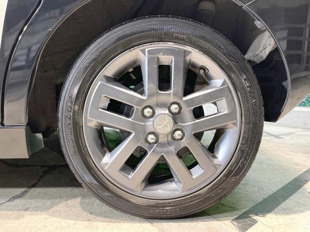 デリカミニ Ｔ　プレミアム　ターボ　両側電動ドア　純正ＳＤナビ　全周囲カメラ　衝突被害軽減システム　レーダークルーズ　禁煙車　ハーフレザーシート　ドラレコ　コーナーセンサー　スマートキー　ＬＥＤヘッド　ビルトインＥＴＣ（29枚目）