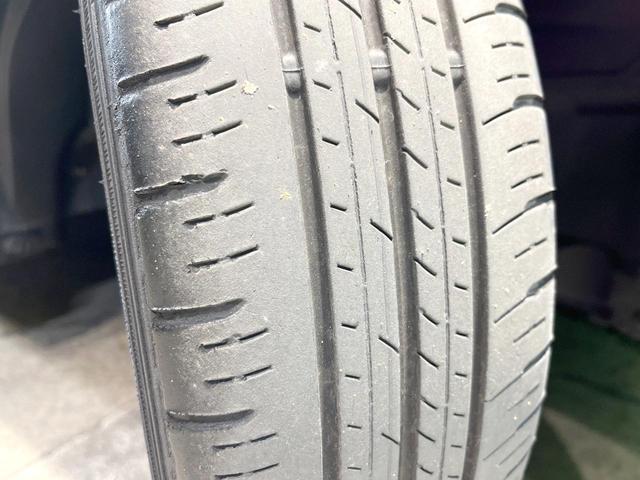 デリカミニ Ｔ　プレミアム　ターボ　両側電動ドア　純正ＳＤナビ　全周囲カメラ　衝突被害軽減システム　レーダークルーズ　禁煙車　ハーフレザーシート　ドラレコ　コーナーセンサー　スマートキー　ＬＥＤヘッド　ビルトインＥＴＣ（31枚目）