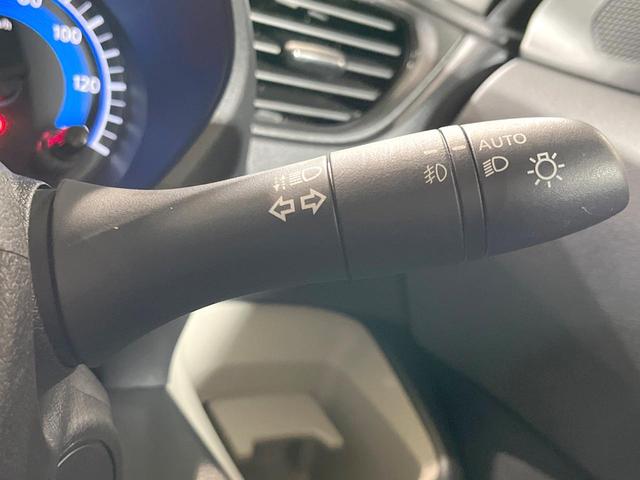 デリカミニ Ｔ　プレミアム　ターボ　両側電動ドア　純正ＳＤナビ　全周囲カメラ　衝突被害軽減システム　レーダークルーズ　禁煙車　ハーフレザーシート　ドラレコ　コーナーセンサー　スマートキー　ＬＥＤヘッド　ビルトインＥＴＣ（40枚目）