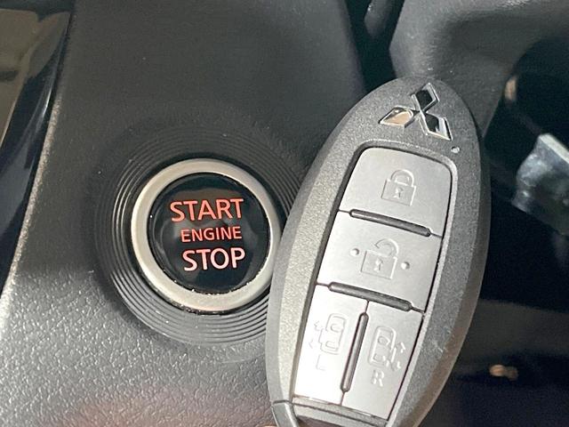 デリカミニ Ｔ　プレミアム　ターボ　両側電動ドア　純正ＳＤナビ　全周囲カメラ　衝突被害軽減システム　レーダークルーズ　禁煙車　ハーフレザーシート　ドラレコ　コーナーセンサー　スマートキー　ＬＥＤヘッド　ビルトインＥＴＣ（42枚目）