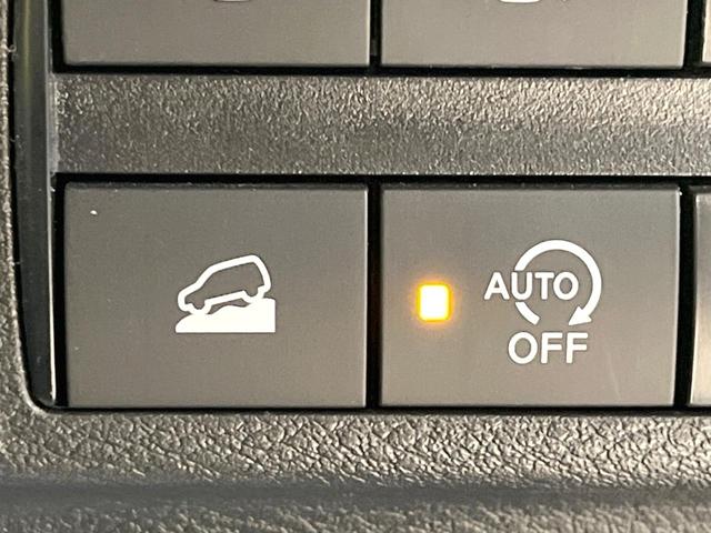 デリカミニ Ｔ　プレミアム　ターボ　両側電動ドア　純正ＳＤナビ　全周囲カメラ　衝突被害軽減システム　レーダークルーズ　禁煙車　ハーフレザーシート　ドラレコ　コーナーセンサー　スマートキー　ＬＥＤヘッド　ビルトインＥＴＣ（43枚目）