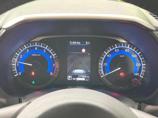 デリカミニ Ｔ　プレミアム　ターボ　両側電動ドア　純正ＳＤナビ　全周囲カメラ　衝突被害軽減システム　レーダークルーズ　禁煙車　ハーフレザーシート　ドラレコ　コーナーセンサー　スマートキー　ＬＥＤヘッド　ビルトインＥＴＣ（45枚目）