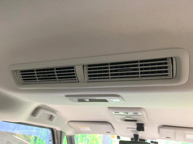 デリカミニ Ｔ　プレミアム　ターボ　両側電動ドア　純正ＳＤナビ　全周囲カメラ　衝突被害軽減システム　レーダークルーズ　禁煙車　ハーフレザーシート　ドラレコ　コーナーセンサー　スマートキー　ＬＥＤヘッド　ビルトインＥＴＣ（48枚目）