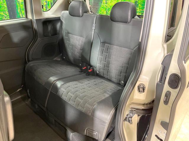 デリカミニ Ｔ　プレミアム　ターボ　両側電動ドア　純正ＳＤナビ　全周囲カメラ　衝突被害軽減システム　レーダークルーズ　禁煙車　ハーフレザーシート　ドラレコ　コーナーセンサー　スマートキー　ＬＥＤヘッド　ビルトインＥＴＣ（50枚目）