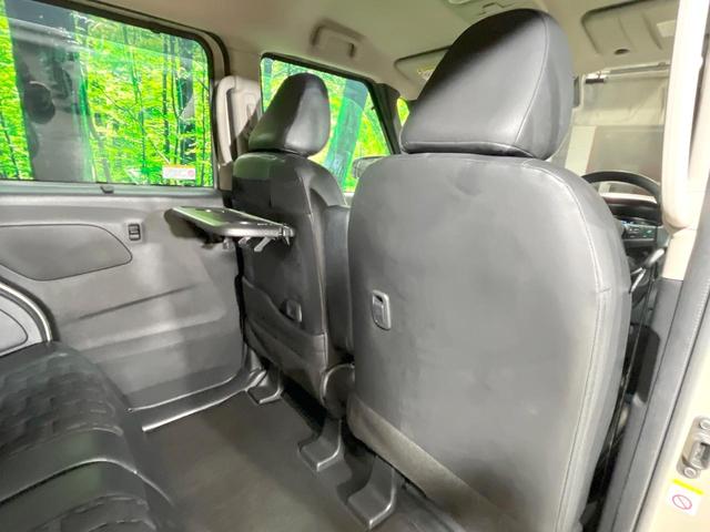 デリカミニ Ｔ　プレミアム　ターボ　両側電動ドア　純正ＳＤナビ　全周囲カメラ　衝突被害軽減システム　レーダークルーズ　禁煙車　ハーフレザーシート　ドラレコ　コーナーセンサー　スマートキー　ＬＥＤヘッド　ビルトインＥＴＣ（51枚目）