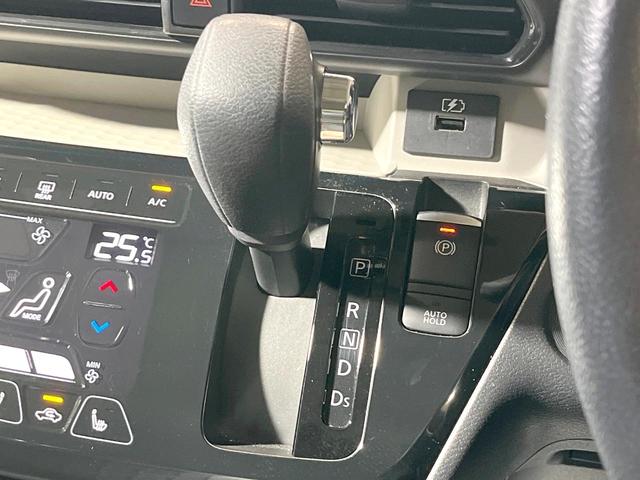 デリカミニ Ｔ　プレミアム　ターボ　両側電動ドア　純正ＳＤナビ　全周囲カメラ　衝突被害軽減システム　レーダークルーズ　禁煙車　ハーフレザーシート　ドラレコ　コーナーセンサー　スマートキー　ＬＥＤヘッド　ビルトインＥＴＣ（54枚目）