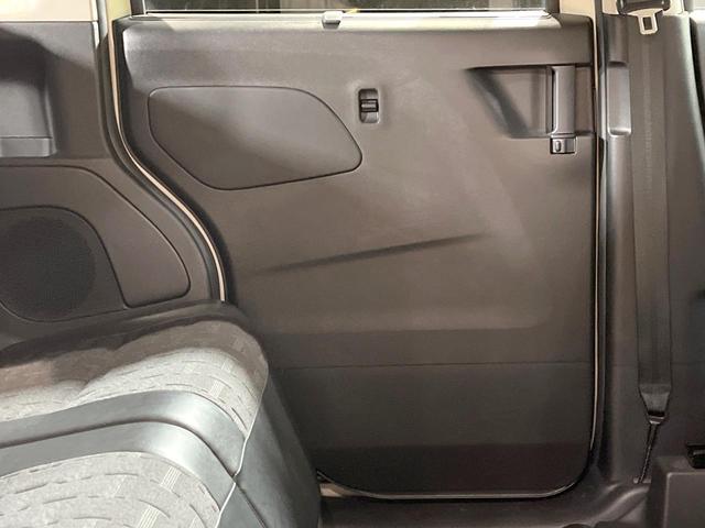 デリカミニ Ｔ　プレミアム　ターボ　両側電動ドア　純正ＳＤナビ　全周囲カメラ　衝突被害軽減システム　レーダークルーズ　禁煙車　ハーフレザーシート　ドラレコ　コーナーセンサー　スマートキー　ＬＥＤヘッド　ビルトインＥＴＣ（56枚目）